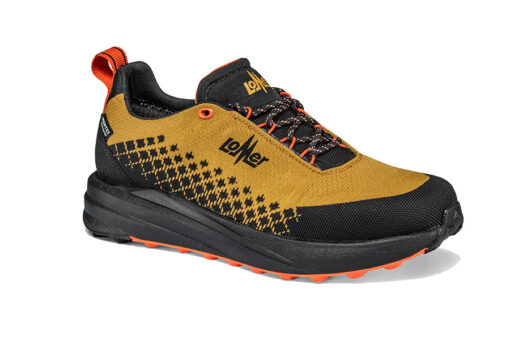 Gravity MTX Lomer