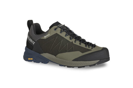 Crodarossa Tech GTX - 148