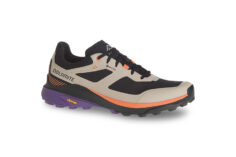 Nibelia GTX Lady - 150