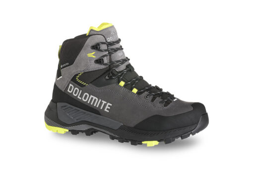 Vernale Leather High GTX - 160