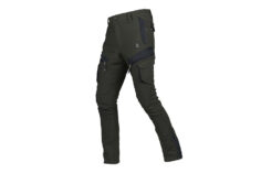 Pantalone Gallura Univers 92701 309