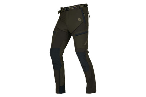 Pantalone Asiago 4Way Univers 92713 302