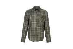 Camicia Lumber Univers 94179 938