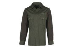 Camicia Rovo Univers 94357 309
