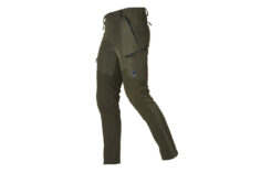 Pantalone softshell univers 92023 326