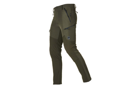 Pantalone softshell univers 92023 326