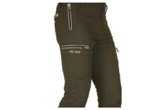 Pantalone softshell u-tex univers 92317 402