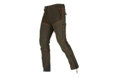 Pantalone Cordura U-tex Univers 92436 392