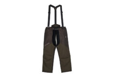 Cosciale Rodeo Univers 92550 01