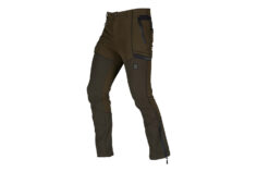 Pantalone Irpinia U-tex Univers 92656 303