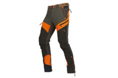 Pantalon Molveno Univers 92662 392