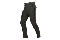 Pantalone Salò 4way Univers 92677 326