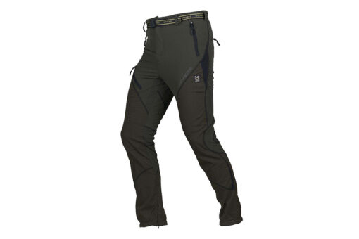 Pantalone Salò 4way Univers 92677 326