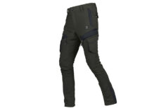 Pantalone Gallura Univers 92701 309