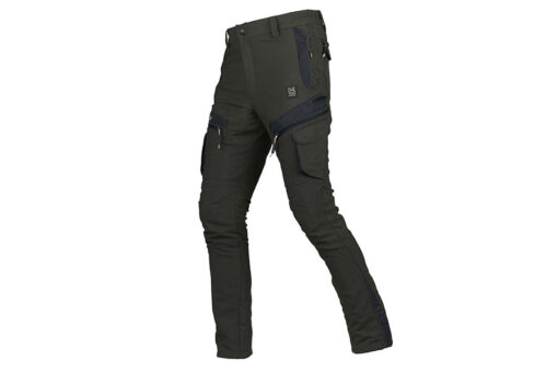 Pantalone Gallura Univers 92701 309