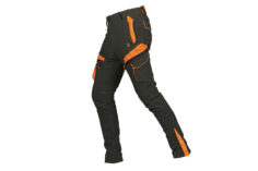 Pantalone Gallura Univers 92701 392