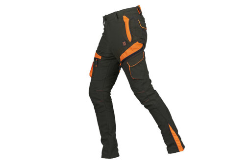 Pantalone Gallura Univers 92701 392