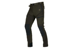 Pantalone Asiago 4-way Univers 92713 302