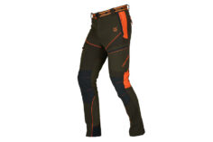 Pantalone Asiago 4-way Univers 92713 392
