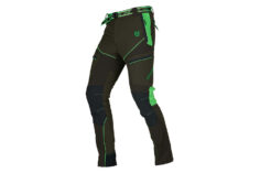 Pantalone Asiago 4-way Univers 92713 400