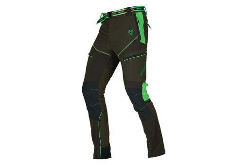Pantalone Asiago 4-way Univers 92713 400