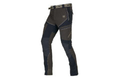 Pantalone Asiago 4-way Univers 92713 413