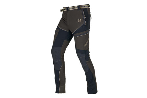 Pantalone Asiago 4-way Univers 92713 413