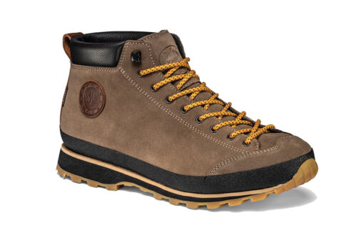 Bio Naturale Mid MTX Lomer