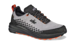 Gravity MTX Lomer