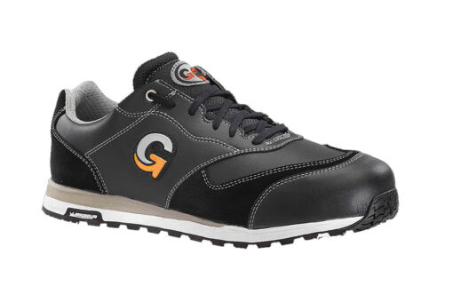 Scarpe antinfortunistiche Garsport IMOLA LOW