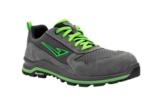 Scarpe antinfortunistiche Garsport KELE LOW S1P